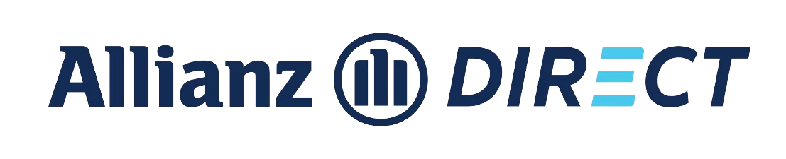 Allianz Direct logo