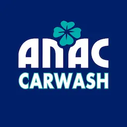 ANAC Carwash