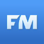 Flitsmeister logo